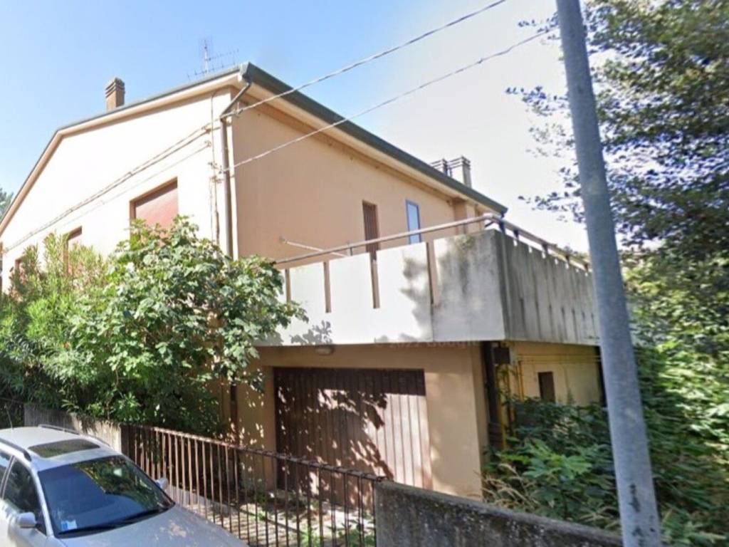 Immobile a Lugo in Via dei Bartolotti, 7 - Foto 5