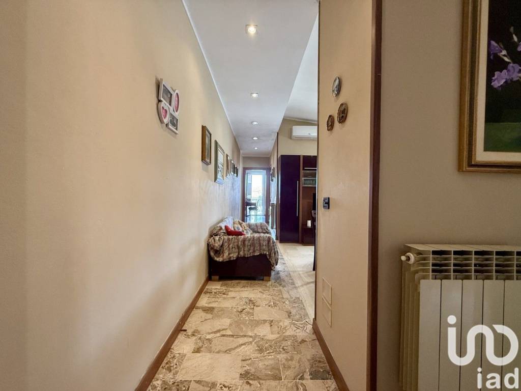 Appartamento a Loano in Via ORTIGARA, 2 - Foto 4