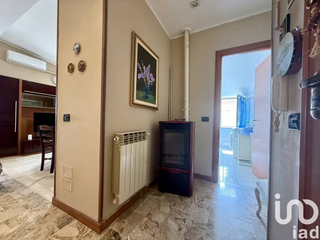 Appartamento a Loano in Via ORTIGARA, 2 - Foto 5
