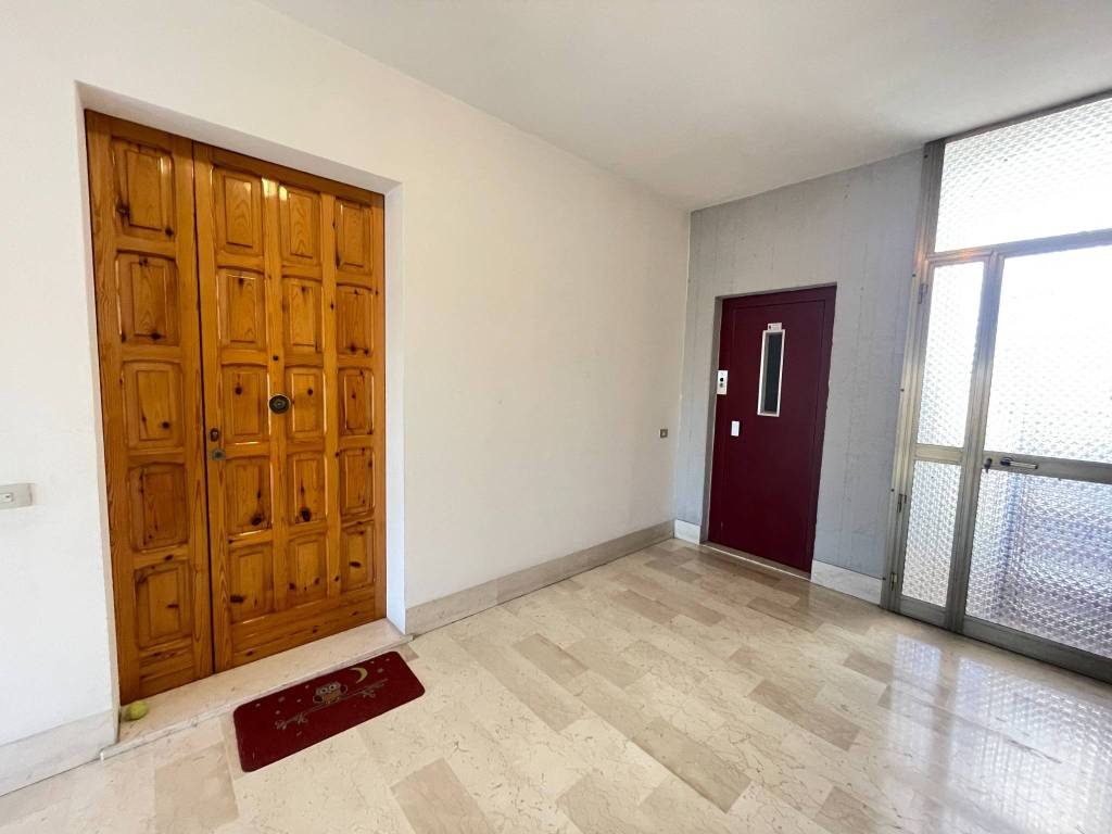 Appartamento a Mondavio in Via Papa Giovanni XXIII, 17 - Foto 5