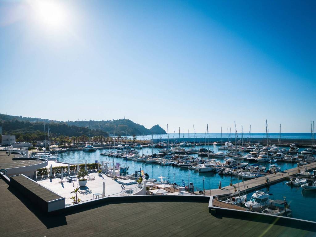 Immobile a Capo d'orlando in Contrada Bagnoli - Foto 4