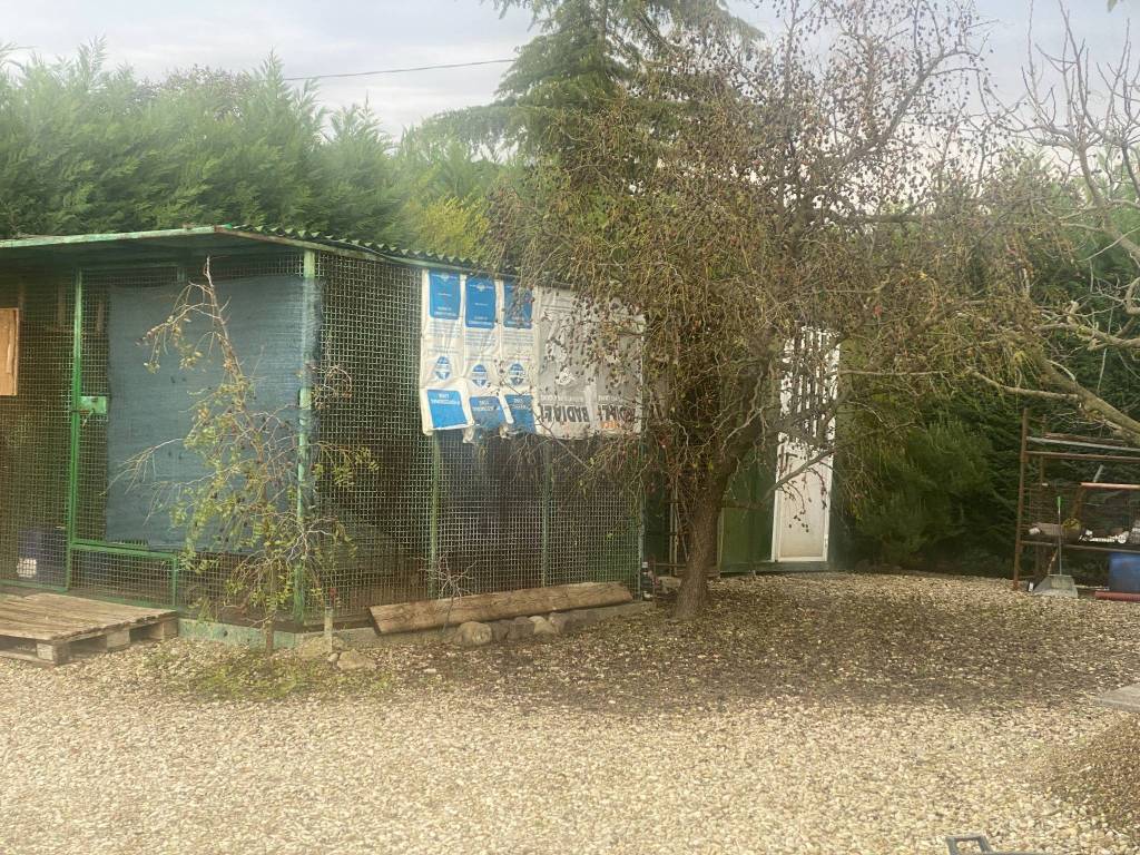 Terreno a Imola - Foto 3