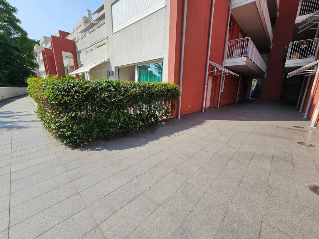 Appartamento a Como in Via Borgo Vico, 241 - Foto 3
