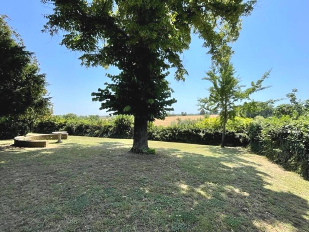 Villa a Ozzano dell'emilia in Via del Pino - Foto 5