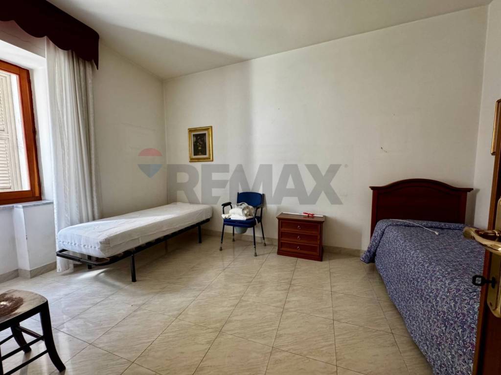 Casa indipendente a Ittiri in Via Savagnolu, 4 - Foto 4