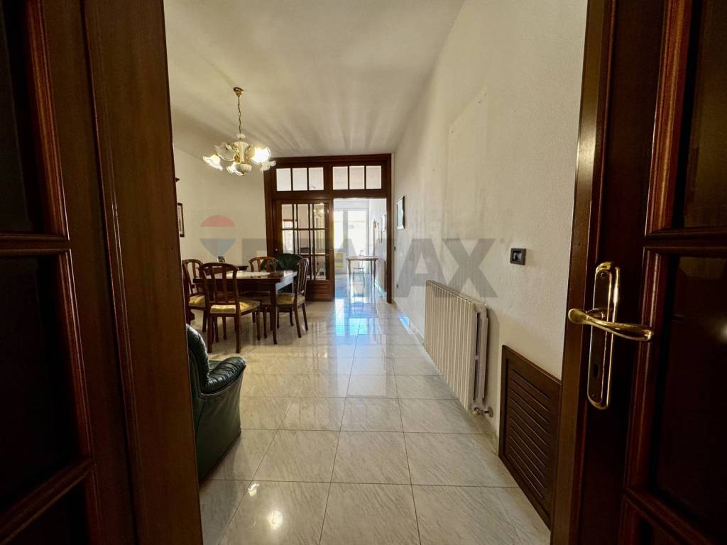 Casa indipendente a Ittiri in Via Savagnolu, 4 - Foto 5