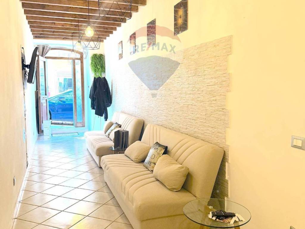 Casa indipendente a Cagliari in Via Barcellona, 74 - Foto 4