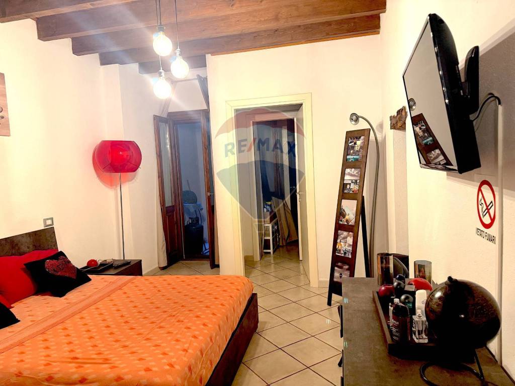 Casa indipendente a Cagliari in Via Barcellona, 74 - Foto 5