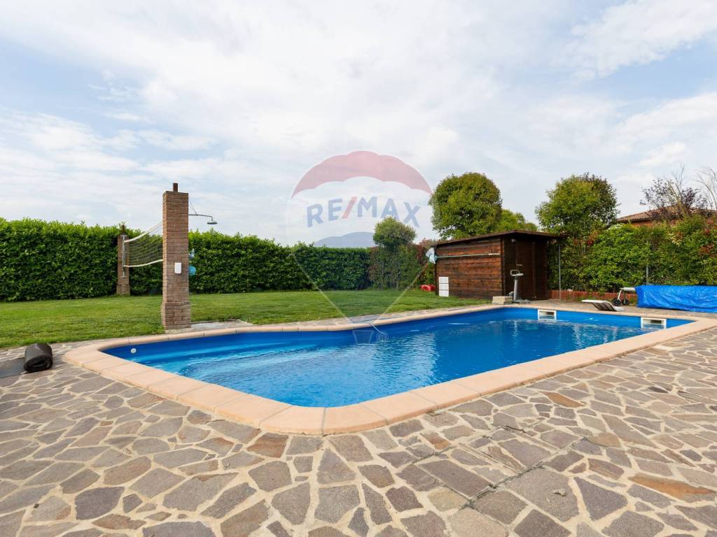 Villa a Bologna - Foto 2