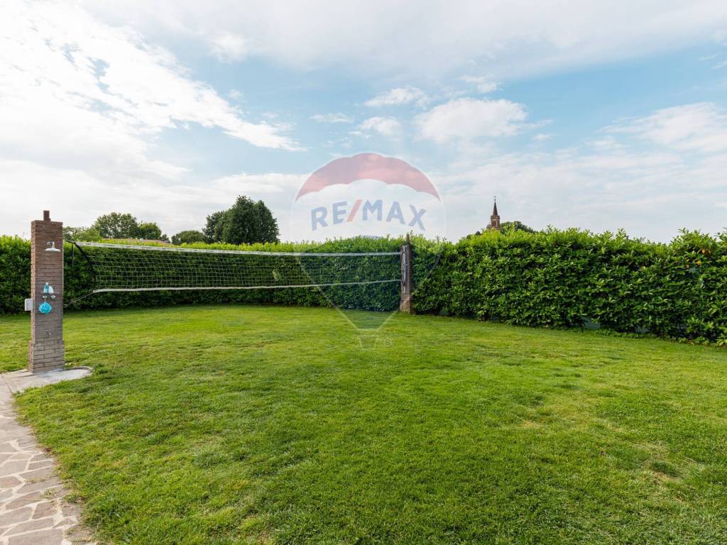 Villa a Bologna - Foto 3