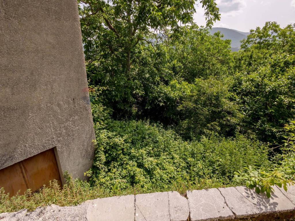 Casa indipendente a Nocera umbra in VOCABOLO MOLINACCIO - Foto 5