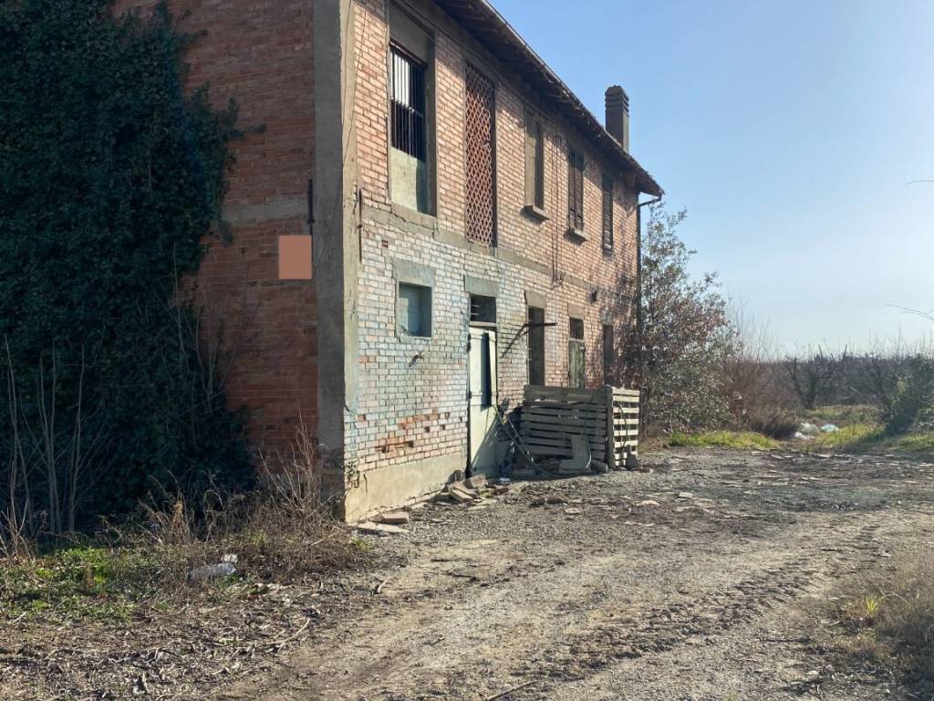 Rustico / casale a Imola - Foto 3