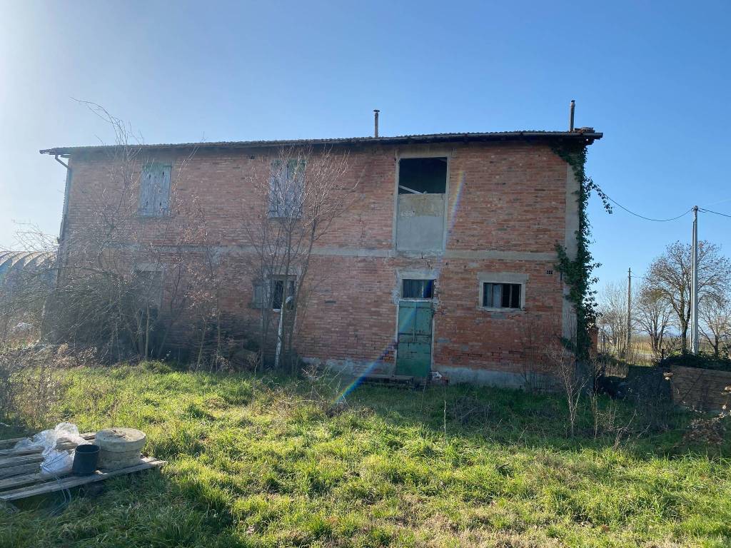 Rustico / casale a Imola - Foto 4