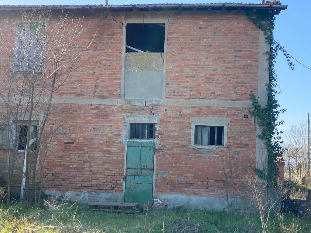 Rustico / casale a Imola - Foto 5