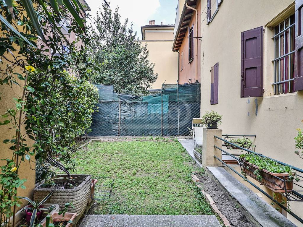 Appartamento a Bologna in Via Augusto Aglebert, 10 - Foto 5