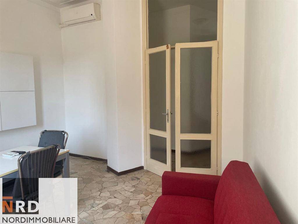 Appartamento a Mantova in Piazza Polveriera - Foto 4