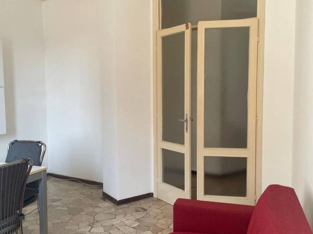 Appartamento a Mantova in Piazza Polveriera - Foto 5