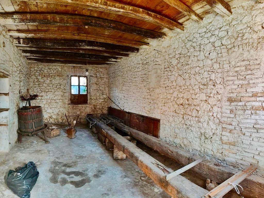 Casa indipendente a Faedis - Foto 3