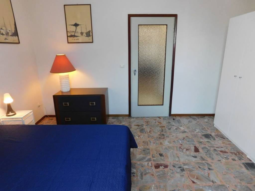 Appartamento a Parma in Via Pellegrino e Franco Bertolotti, 5 - Foto 2