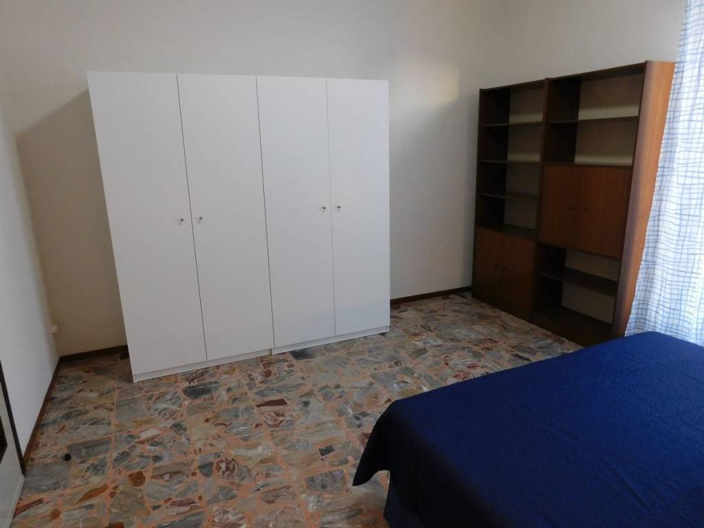 Appartamento a Parma in Via Pellegrino e Franco Bertolotti, 5 - Foto 3