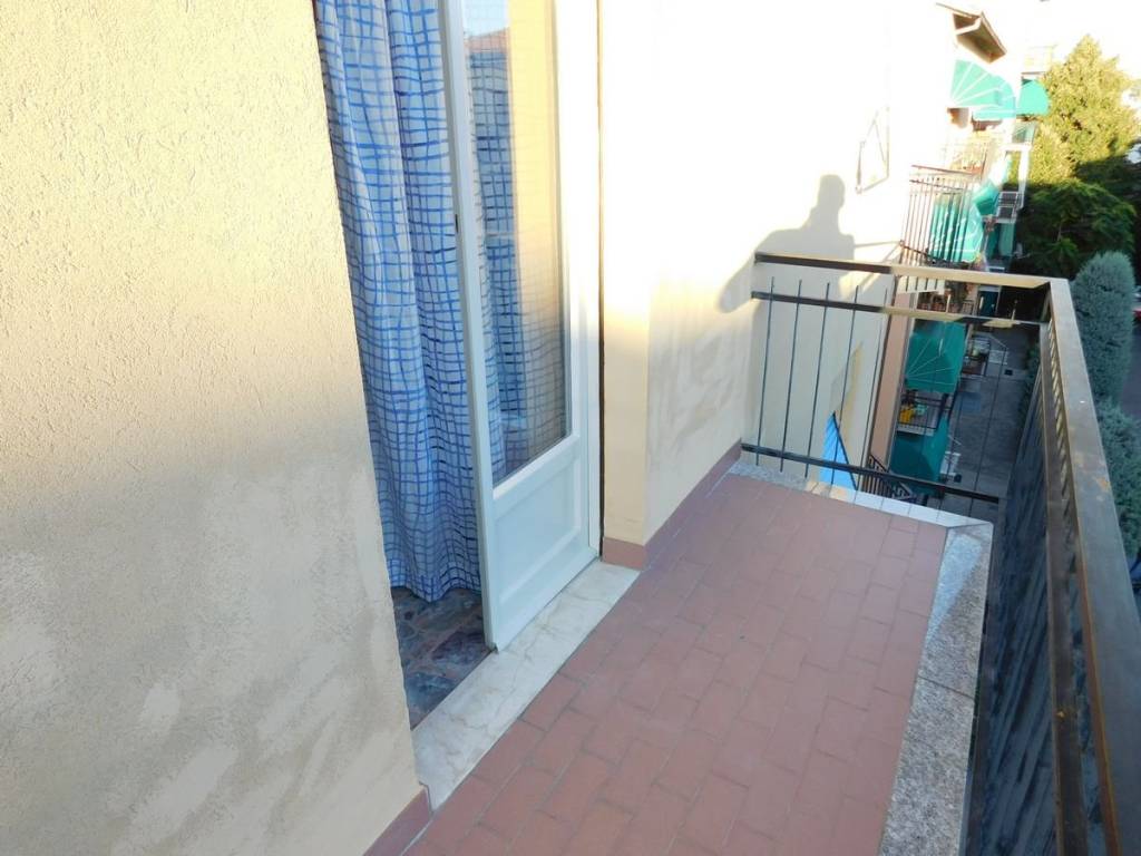 Appartamento a Parma in Via Pellegrino e Franco Bertolotti, 5 - Foto 4