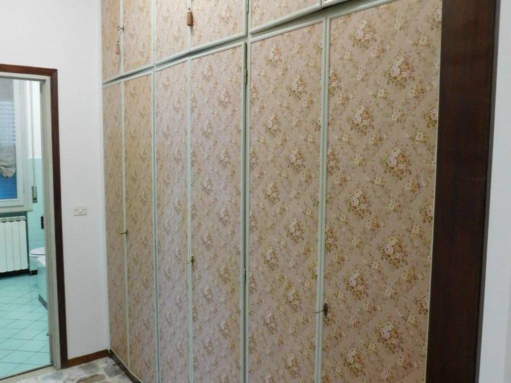 Appartamento a Parma in Via Pellegrino e Franco Bertolotti, 5 - Foto 5