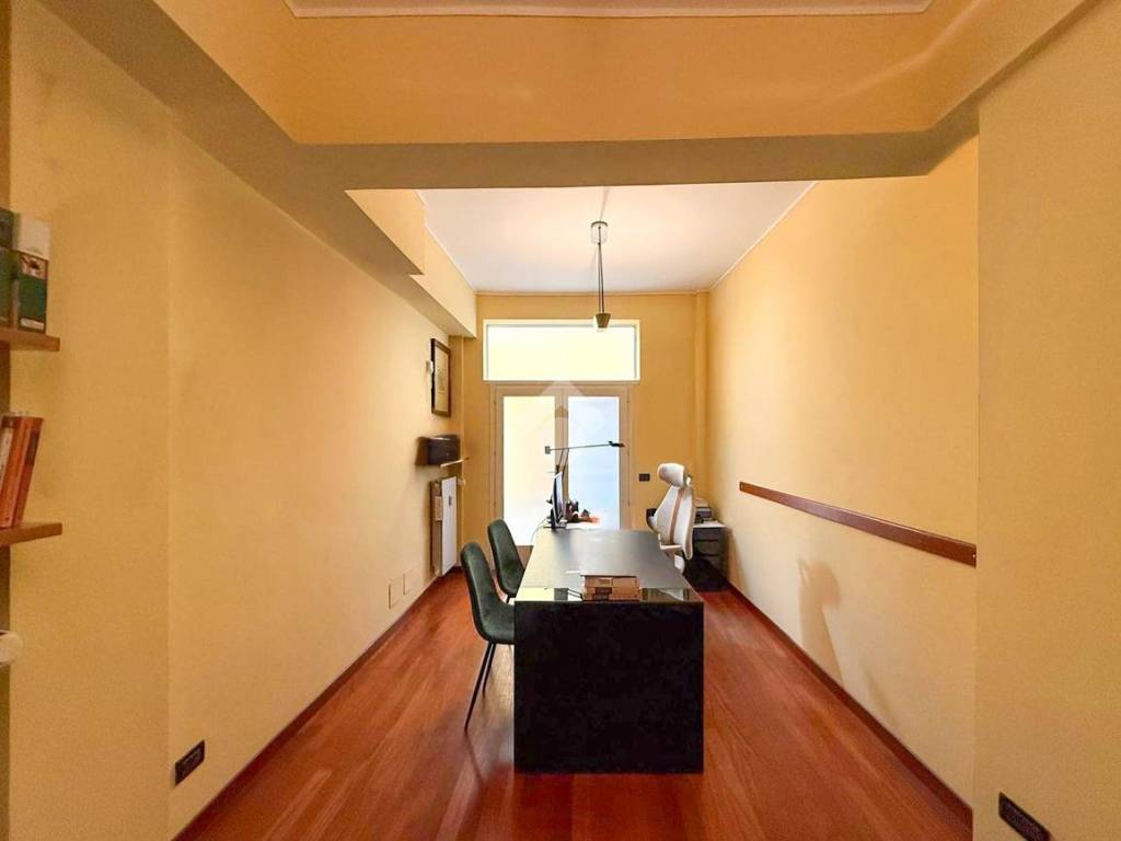 Immobile a Gardone riviera in Corso della Repubblica, 10 - Foto 2