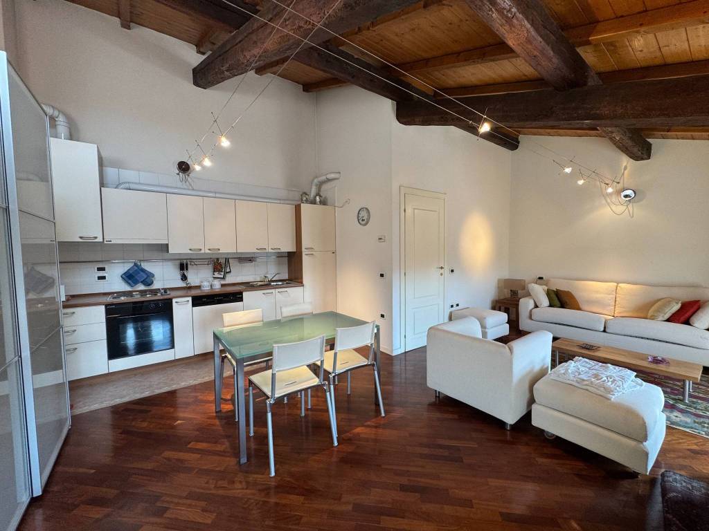 Appartamento a Bologna in Via Antonio Zanolini - Foto 2