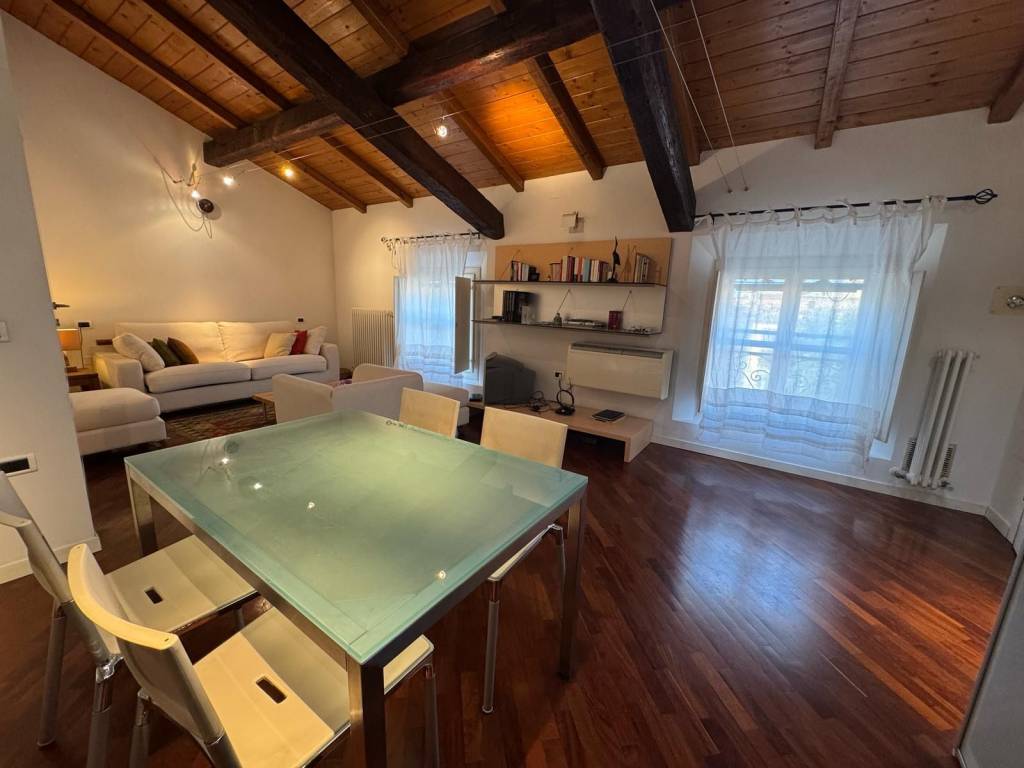 Appartamento a Bologna in Via Antonio Zanolini - Foto 5