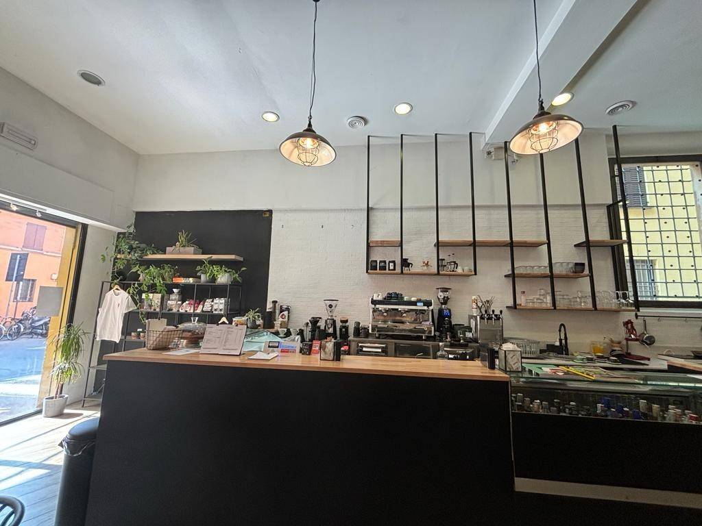 Immobile a Bologna in Via Sant'Isaia - Foto 3