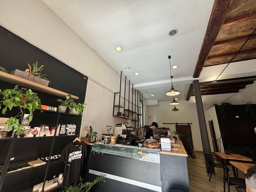 Immobile a Bologna in Via Sant'Isaia - Foto 4