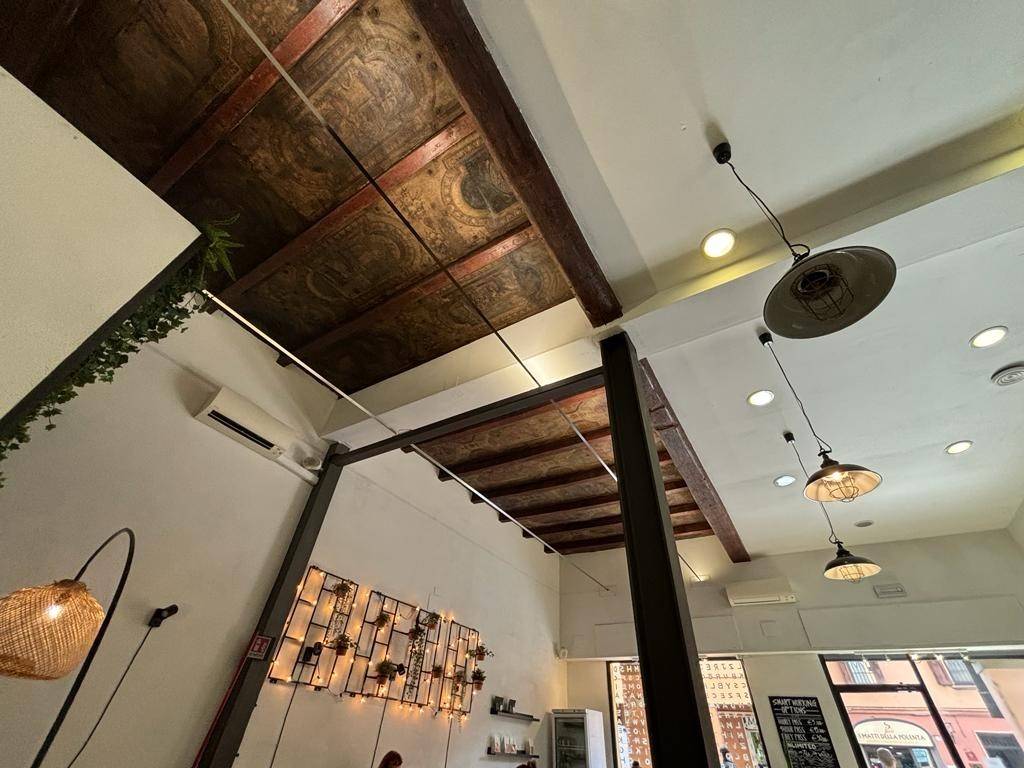 Immobile a Bologna in Via Sant'Isaia - Foto 5