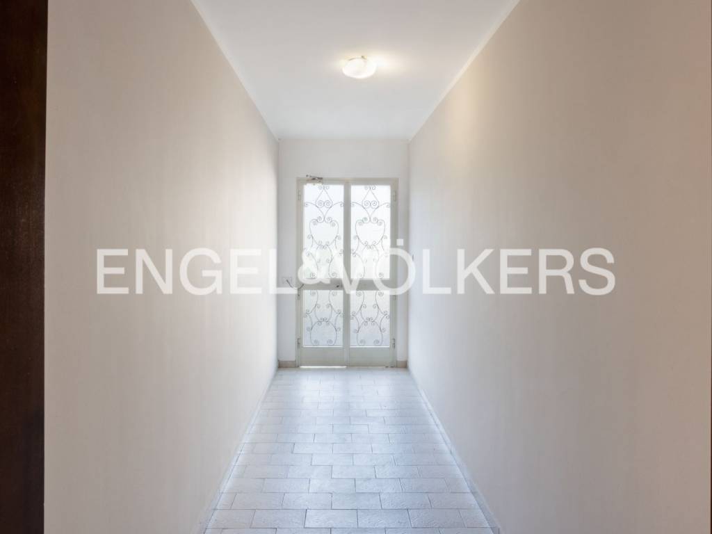 Palazzo / stabile a Castel di casio in Via Buferla, 32 - Foto 4