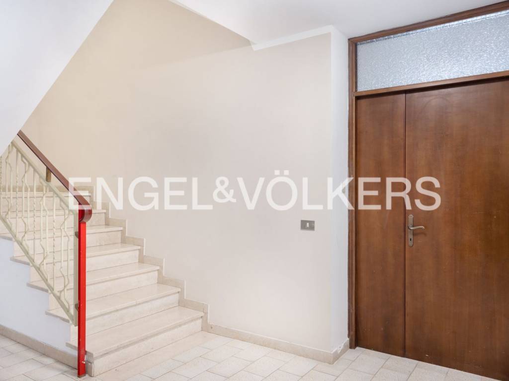 Palazzo / stabile a Castel di casio in Via Buferla, 32 - Foto 5