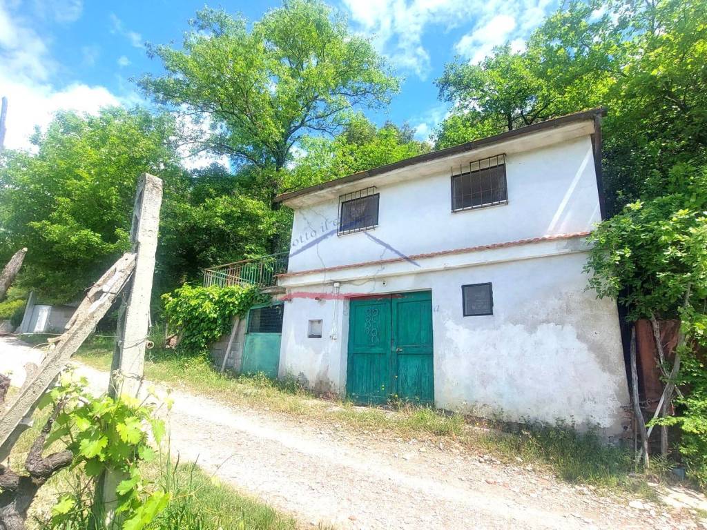Terreno a Capolona - Foto 2