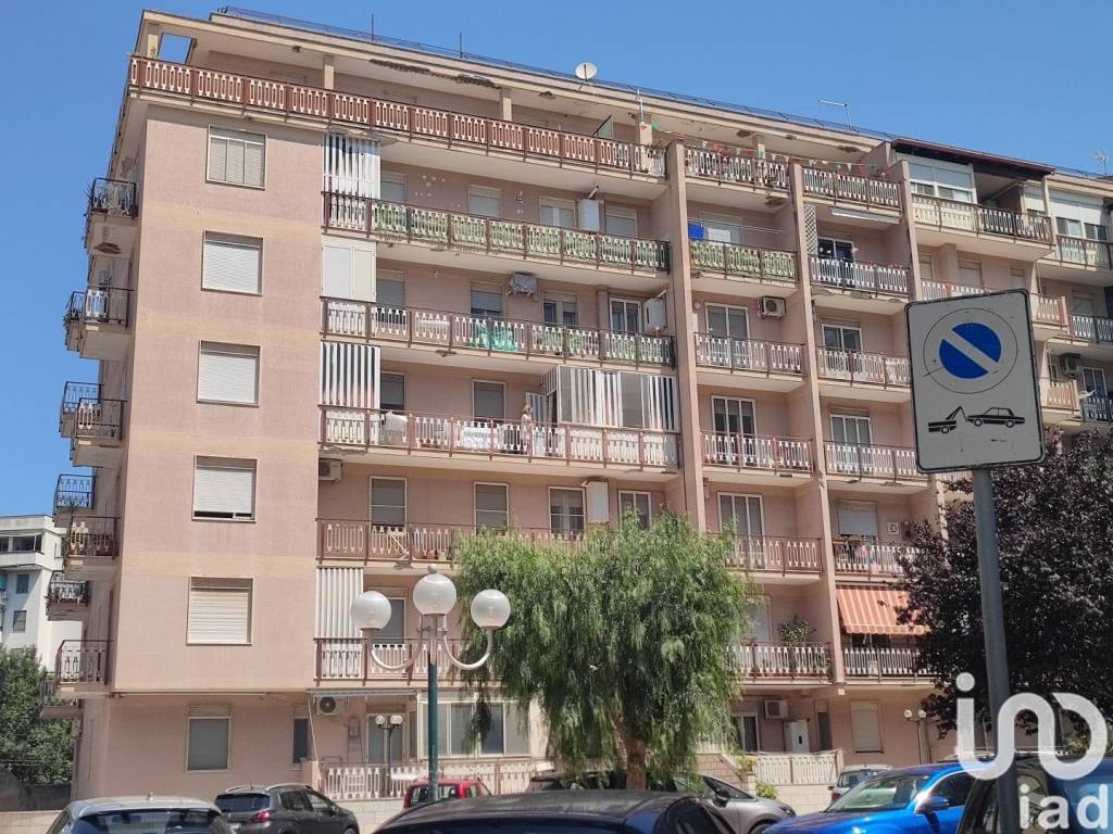 Appartamento a Brindisi in Via Cappuccini, 66 - Foto 2