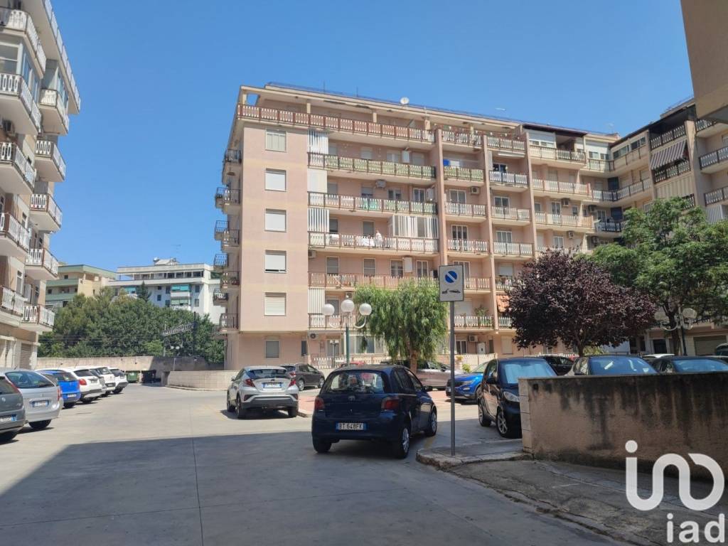 Appartamento a Brindisi in Via Cappuccini, 66 - Foto 3