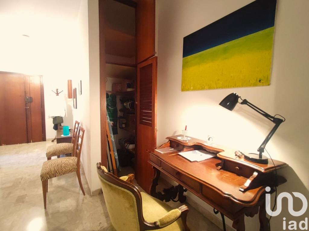 Appartamento a Brindisi in Via Cappuccini, 66 - Foto 4