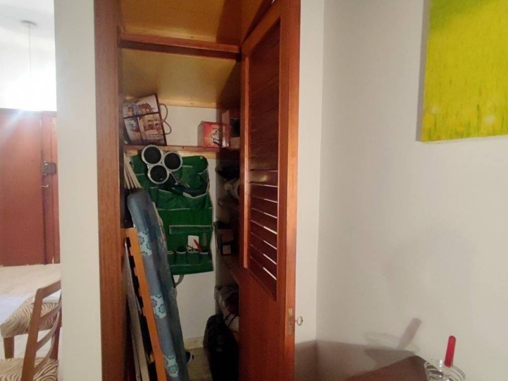 Appartamento a Brindisi in Via Cappuccini, 66 - Foto 5