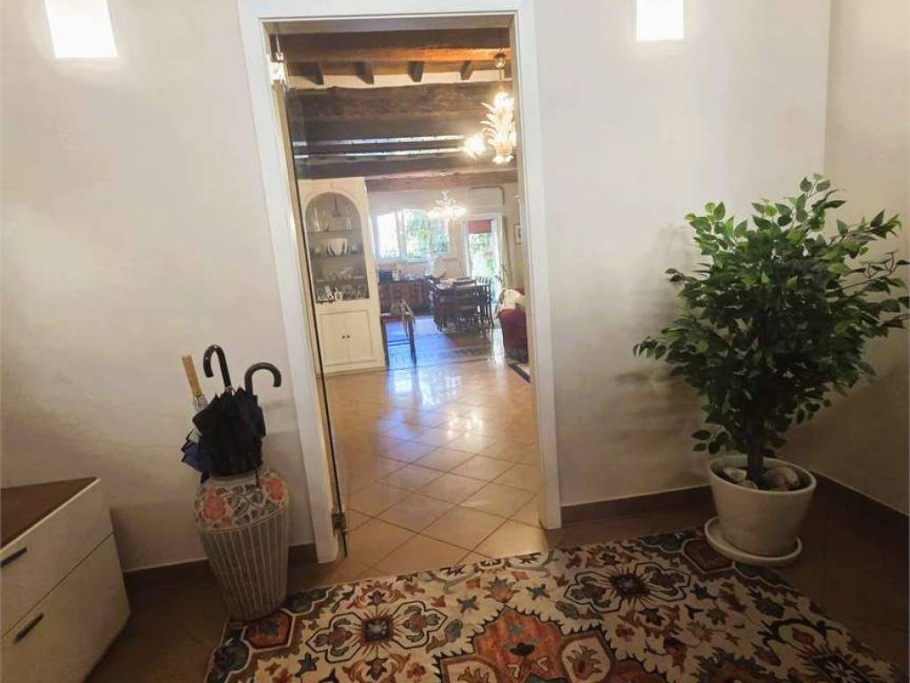 Appartamento a Carpi in VIA PAOLO GUAITOLI - Foto 2