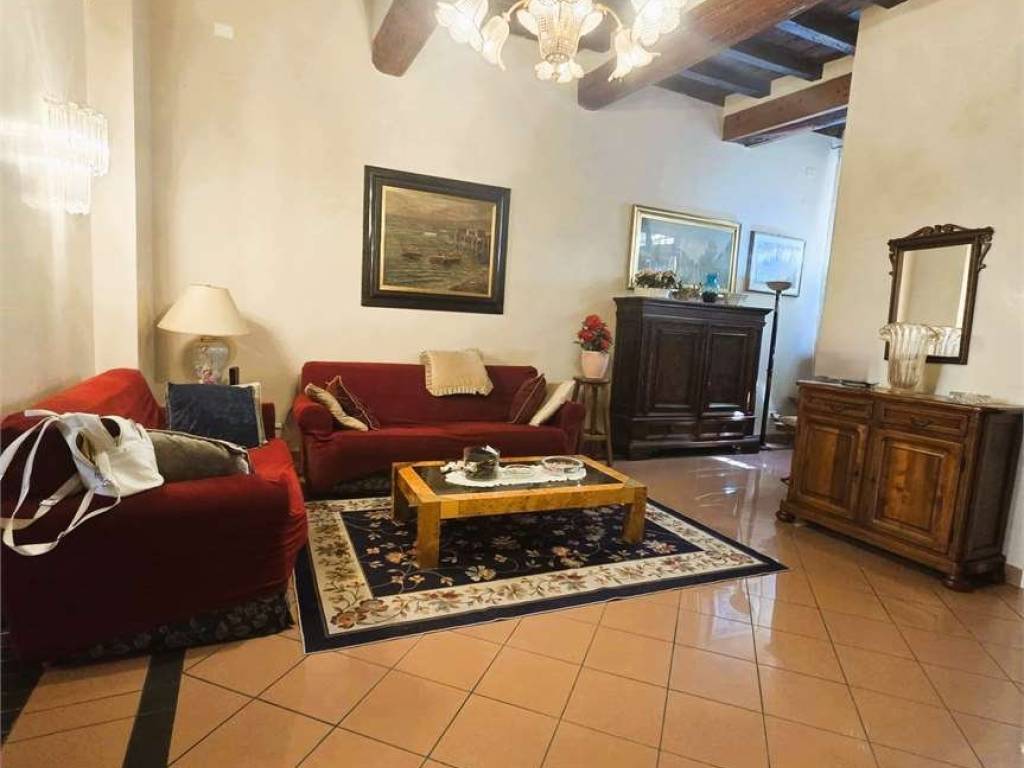 Appartamento a Carpi in VIA PAOLO GUAITOLI - Foto 5