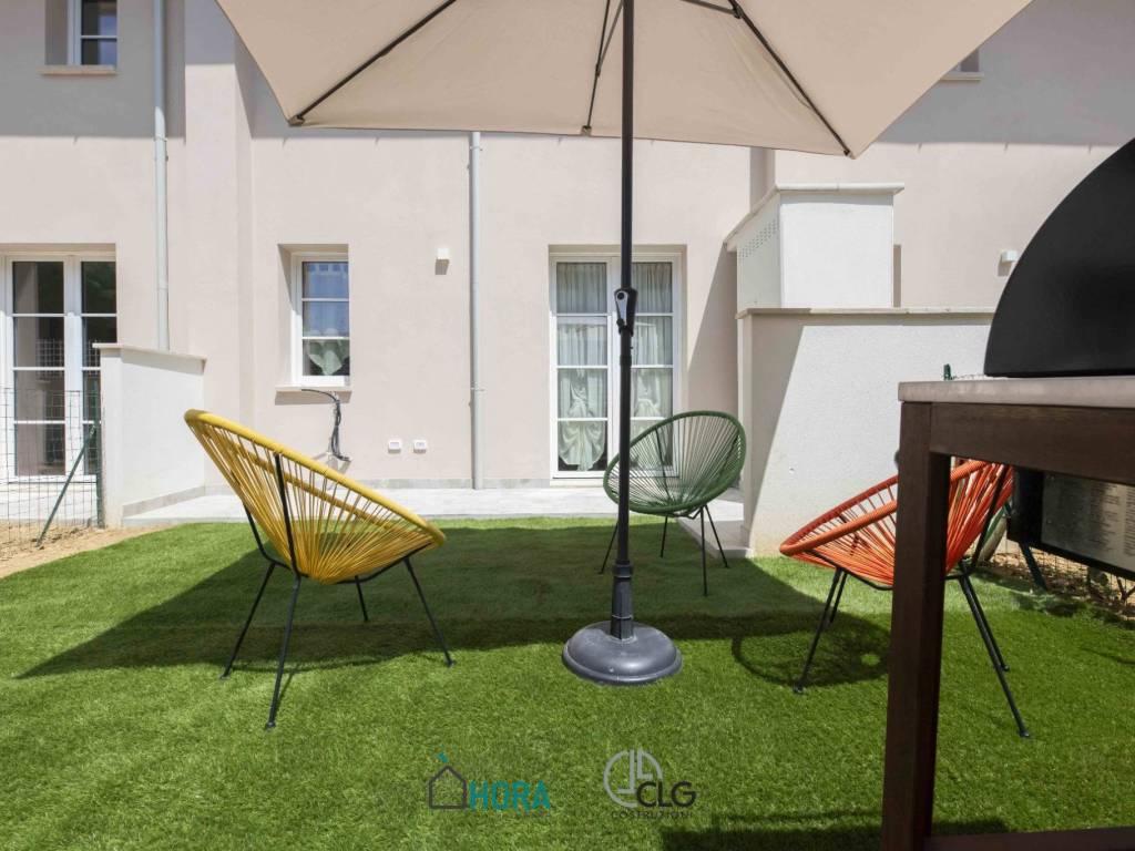 Progetto a Montale in Via Risorgimento, 12A - Foto 4