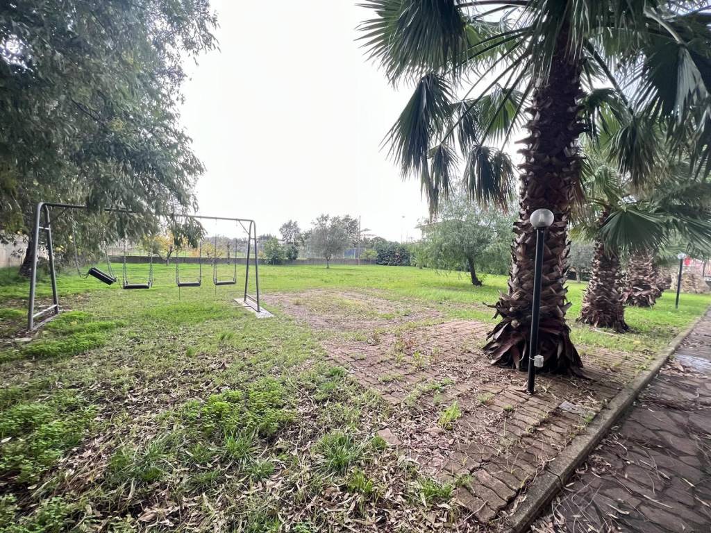 Villa a Minturno in Via Ponte Garigliano - Foto 5