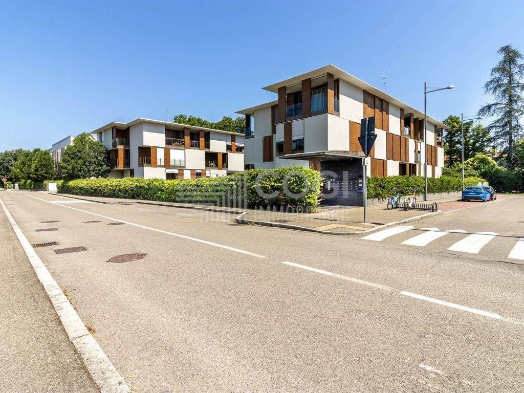 Appartamento a Imola - Foto 3