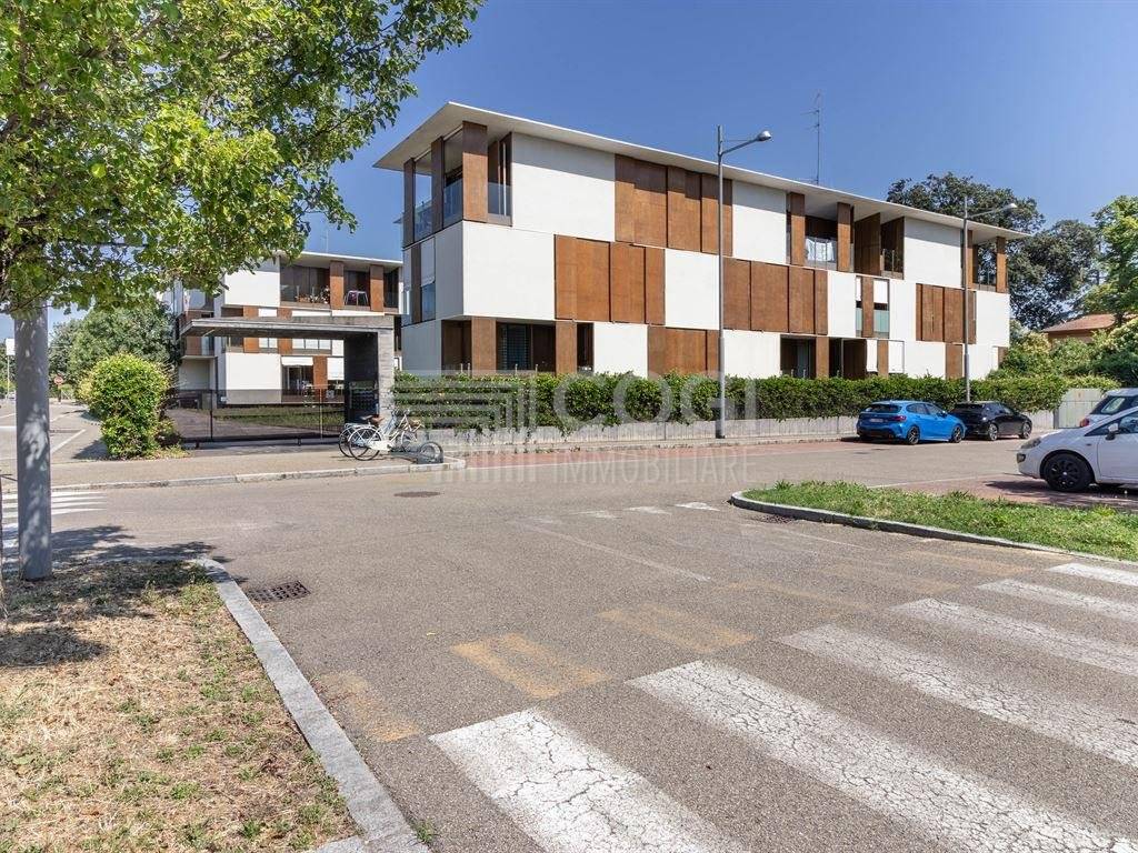 Appartamento a Imola - Foto 4