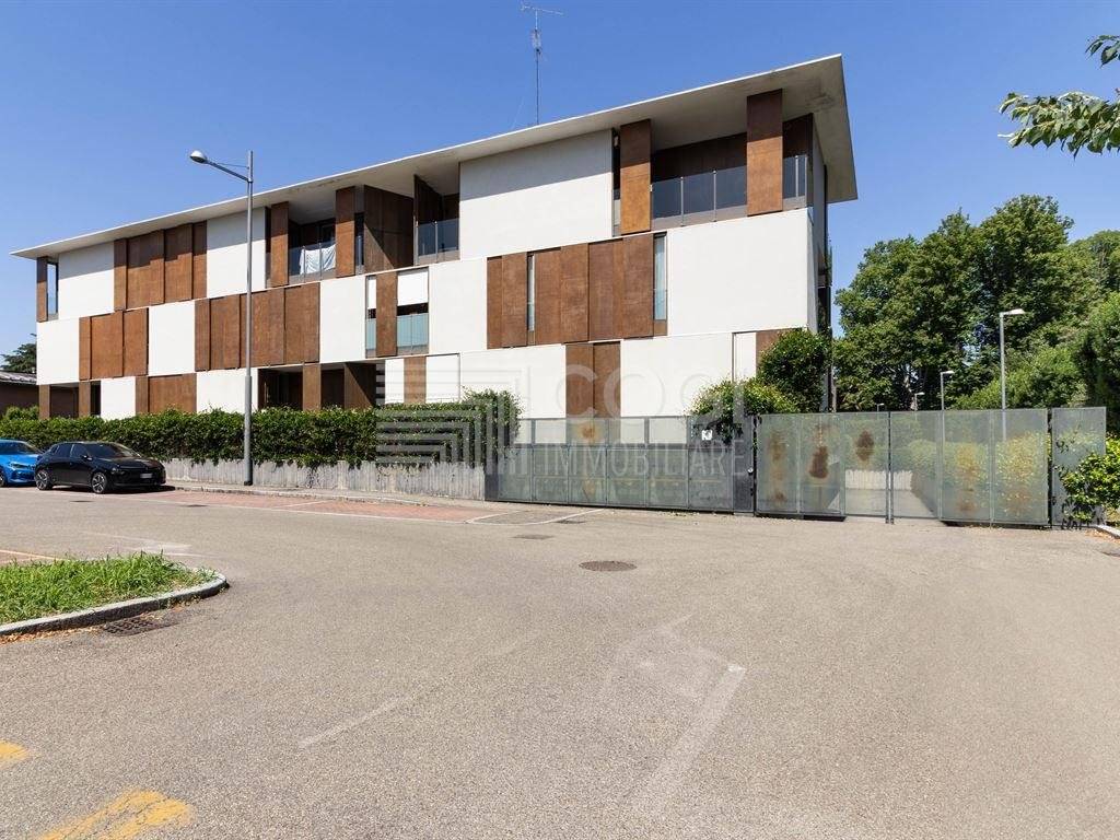 Appartamento a Imola - Foto 5