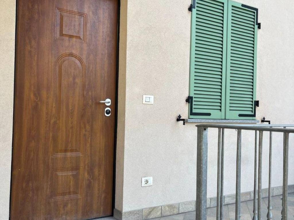 Appartamento a Villanova d'asti in Via Vittorio Veneto, 78 - Foto 2