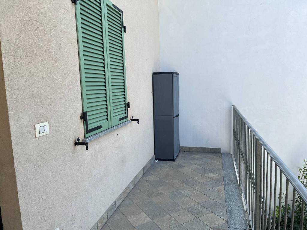 Appartamento a Villanova d'asti in Via Vittorio Veneto, 78 - Foto 3