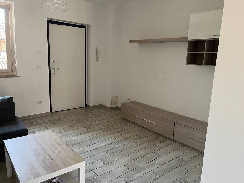 Appartamento a Villanova d'asti in Via Vittorio Veneto, 78 - Foto 5