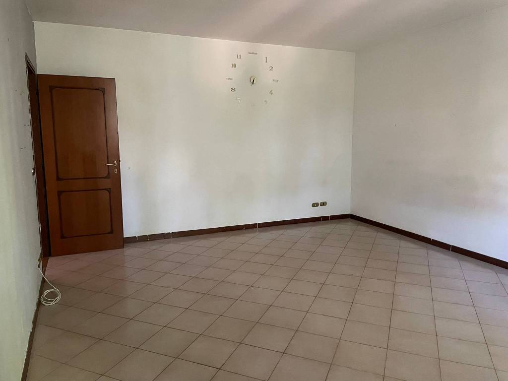 Appartamento a Imola - Foto 2